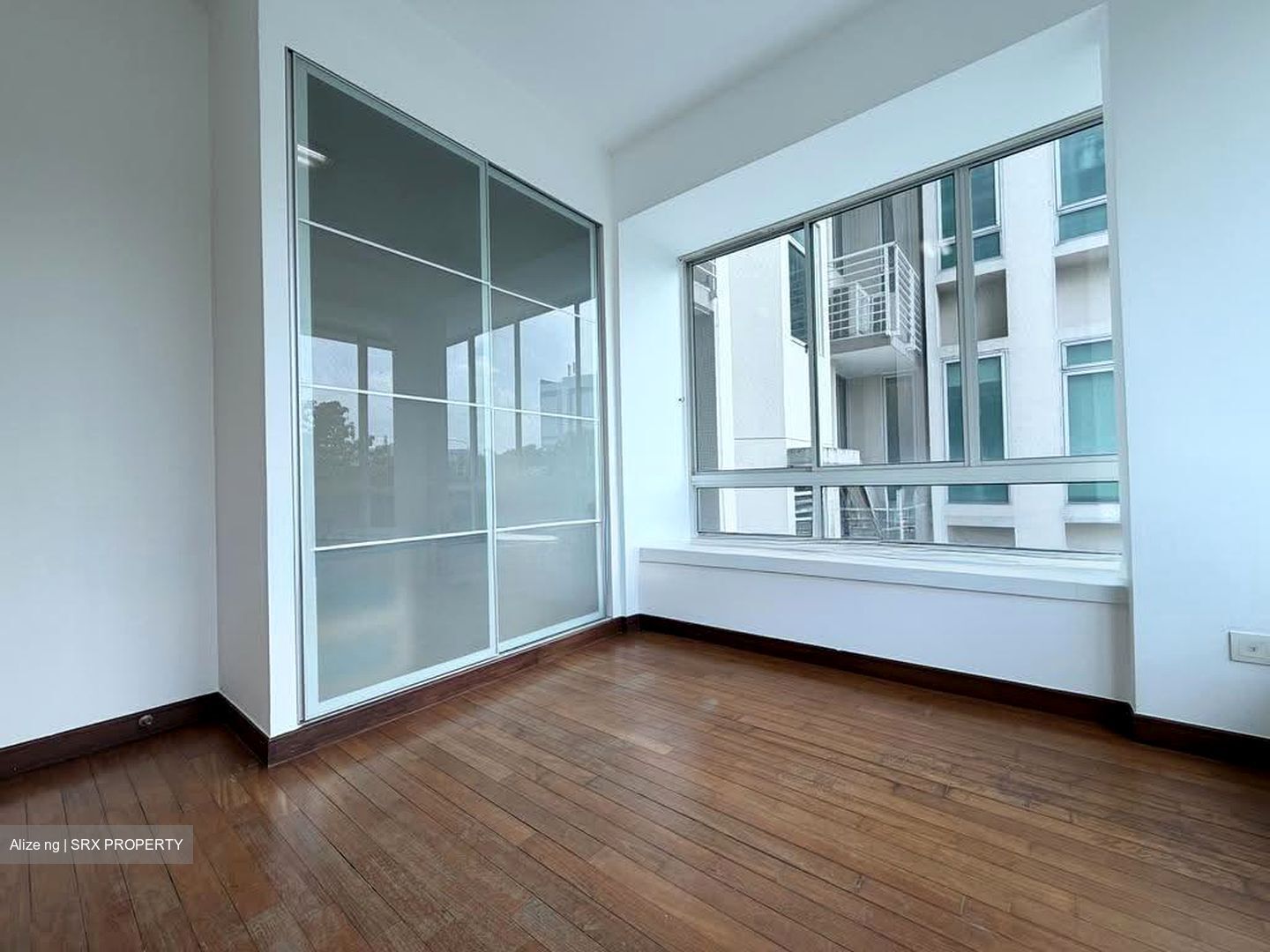 Parc Mackenzie (D9), Apartment #638309851